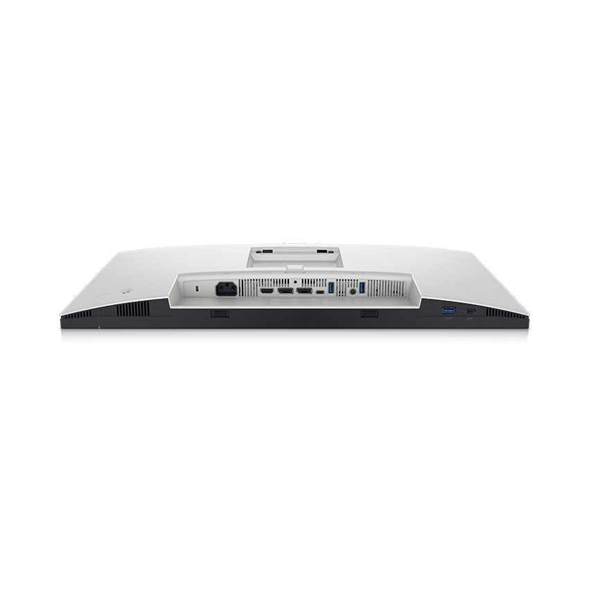 Màn Hình Monitor Dell UltraSharp U2424H (23.8inch/FHD/IPS/120Hz/5ms/DRR/TMDS/ USB TypeC)