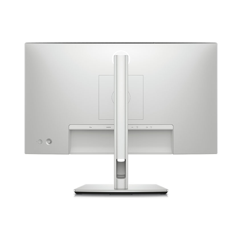 Màn Hình Monitor Dell UltraSharp U2424H (23.8inch/FHD/IPS/120Hz/5ms/DRR/TMDS/ USB TypeC)