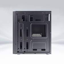Case Coolerplus CPC-A22 ( NO FAN)