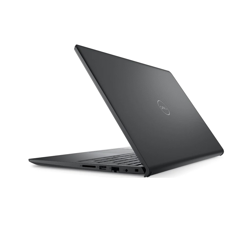 Laptop Dell Vostro 3520 i5-1235U/16GB/512GB SSD/15.6FHD/Dos/Black. NK	