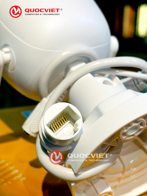 Camera Wifi ngoài trời Full Color IMOU IPC-S3EP-3M0WE (Bullet 3MP)