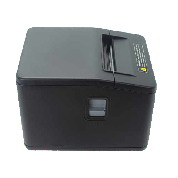 Máy in hóa đơn Xprinter XP-805KL cổng Lan + USB khổ 80mm