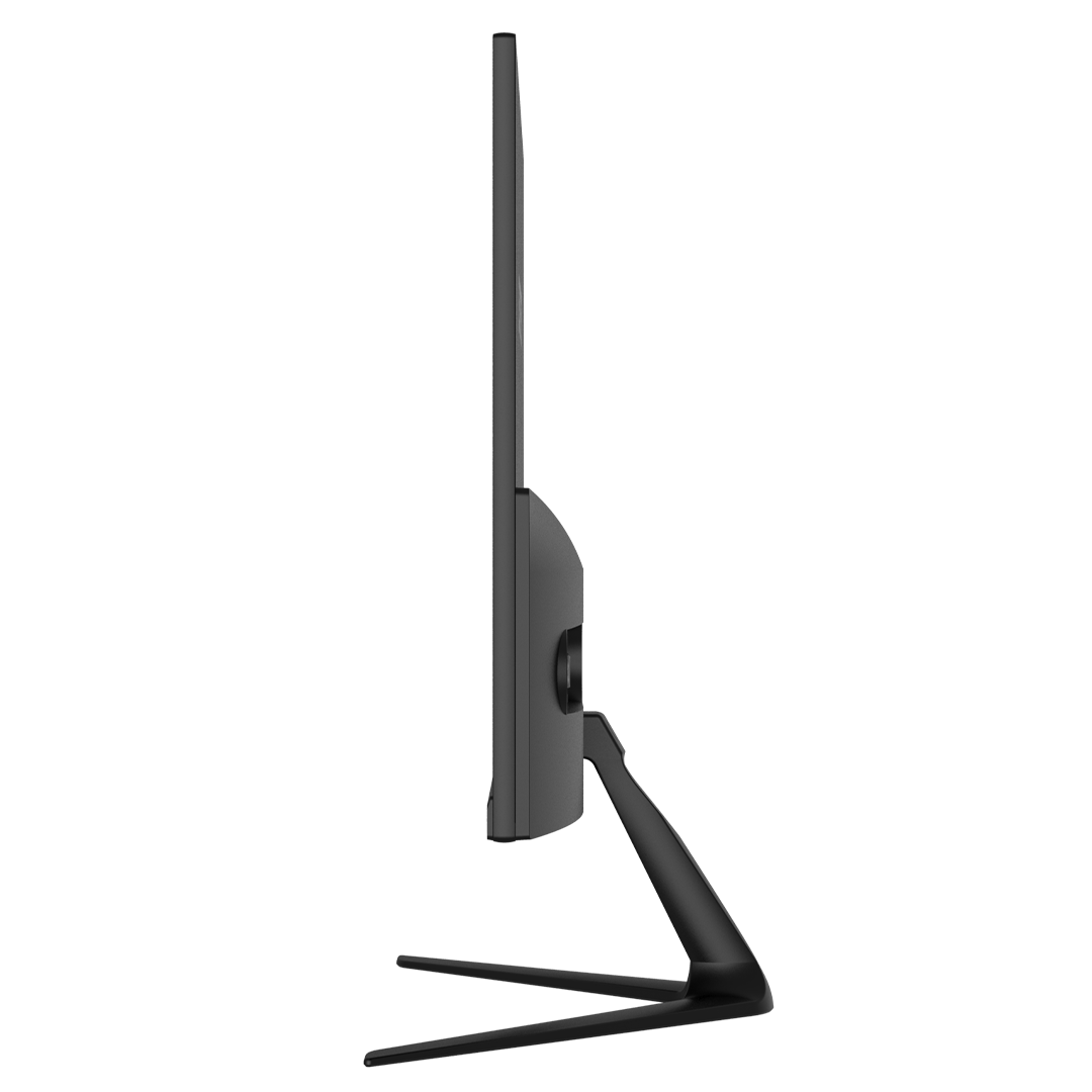 Monitor LCD SingPC SGP215VAS(21.5/FHD/100Hz/5ms/VA)