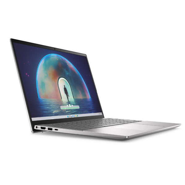 Máy tính xách tay Dell Inspiron 5430 ( Intel Core i5.1340P/16GB/SSD 512GB/14Inch FHD/Intel Iris Xe Graphics NK 