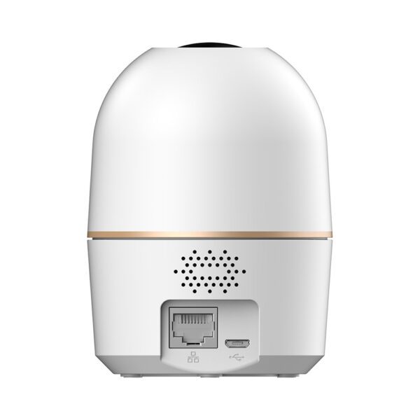 Camera Wifi Dahua Hero A1 DH-H2AE xoay 360 2MP