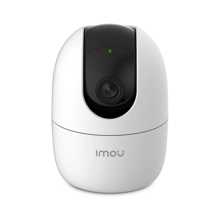 Camera IMOU IPC-A52P 5MP Quay quét