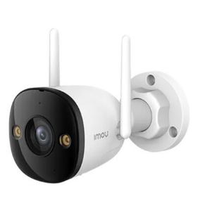 Camera IPC-F32FP-IMOU 3MP Full color