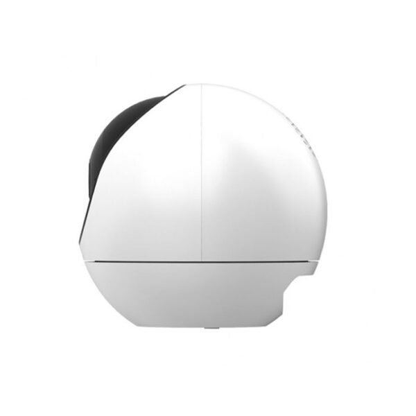 Camera EZVIZ WiFi thông minh CS-H6 5MP 3K Trong nhà