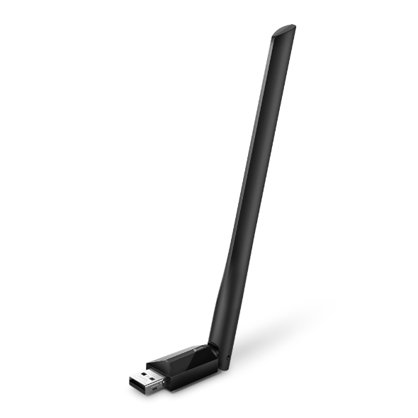 USB TPlink ARCHER T2U PLUS AC600
