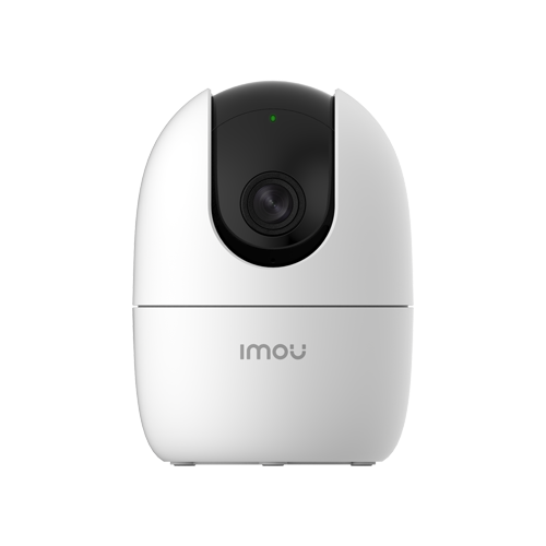 Camera IMOU IPC-A32EP-L quay quét 3MP 2K hàng DSS