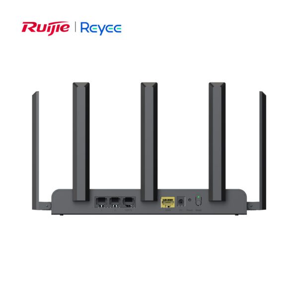 Thiết bị thu phát Ruijie RG-EW1300G 1300Mps