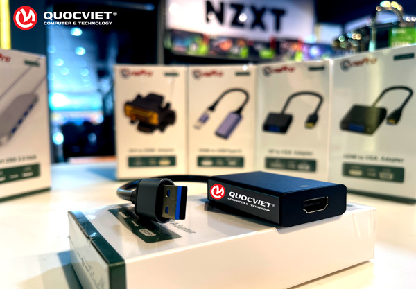 Usb to HDMI 4K One Pro (OP-Z202419)