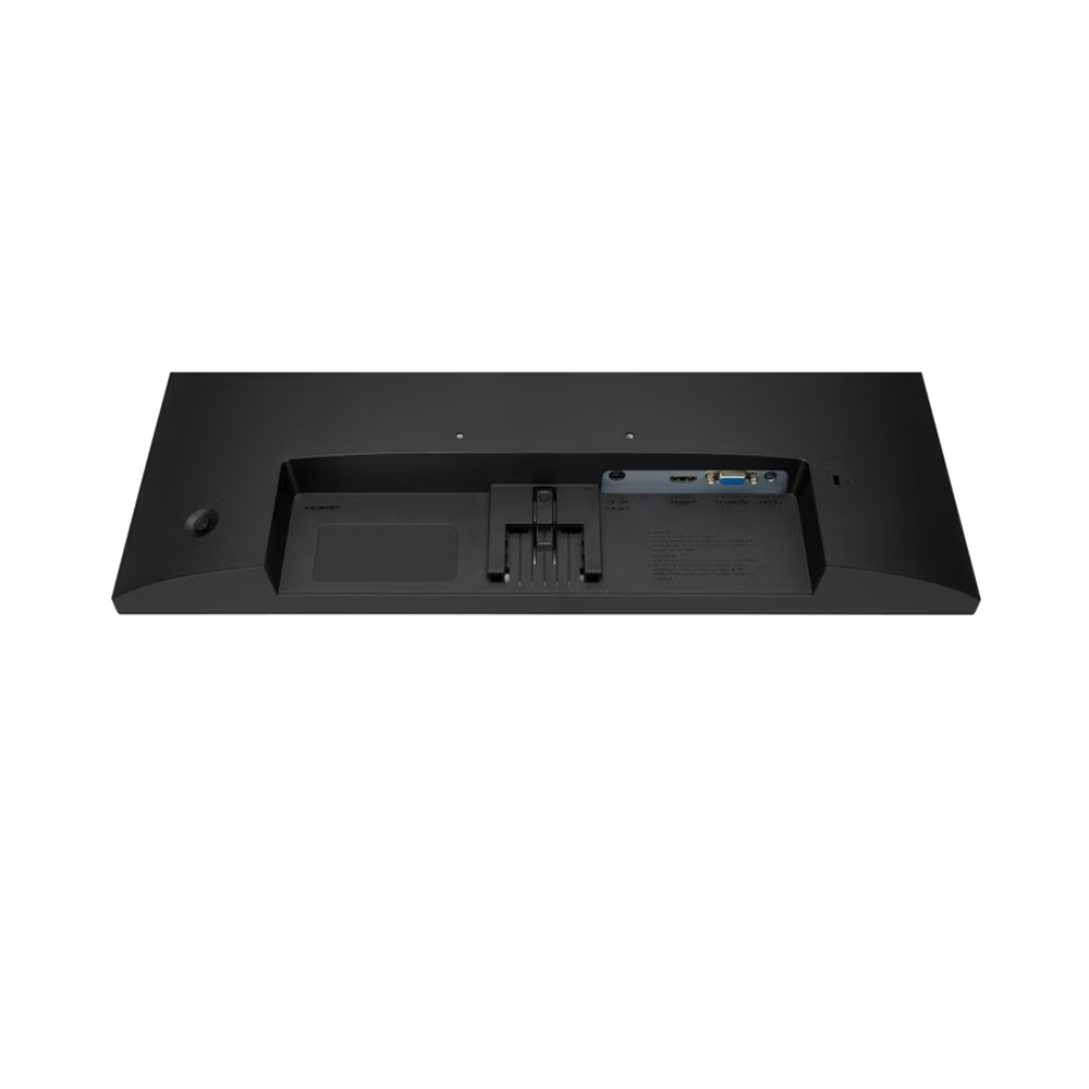 Màn Hình Monitor LG 22MR410-B (21.45 inch /VA /FHD/100Hz/5ms)