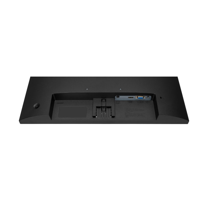 Màn Hình Monitor LG 24MR400-B (23.8 inch/IPS/FHD/100Hz/5ms)