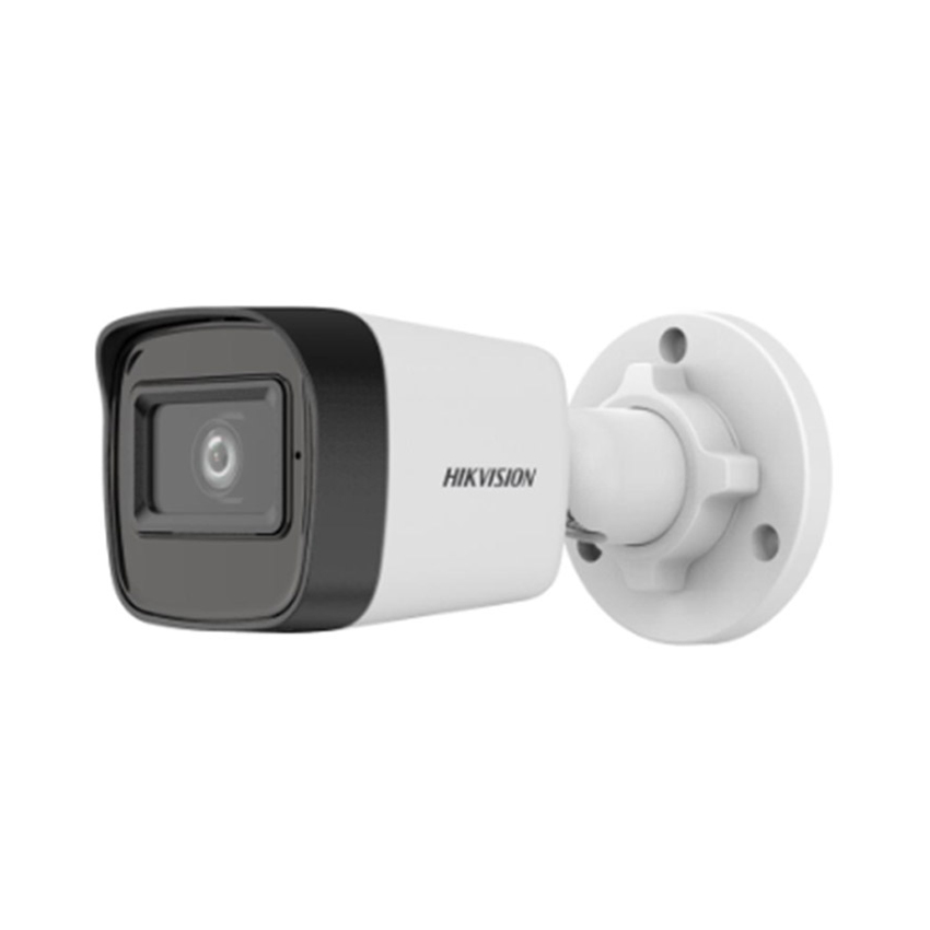 Camera IP 2MP thân trụ HIKVISION DS-2CD1021G2-LIU