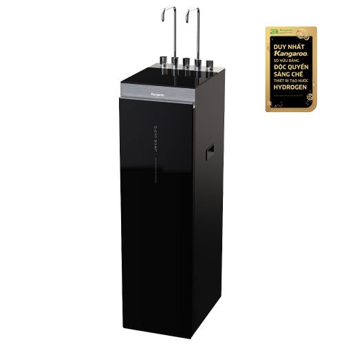 Máy lọc nước nóng lạnh Hydrogen Kangaroo KG11A16