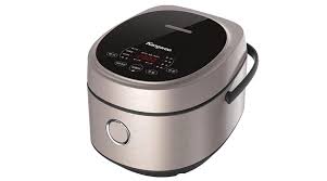 Nồi cơm điện tử 1.8L Kangaroo KG18DR12