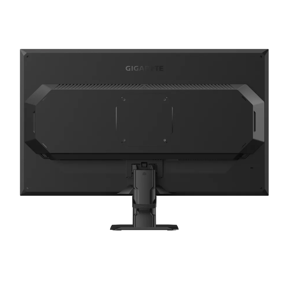 Màn hình Gaming Monitor Gigabyte Gaming GS27F 27 inch IPS FHD 1ms 165Hz