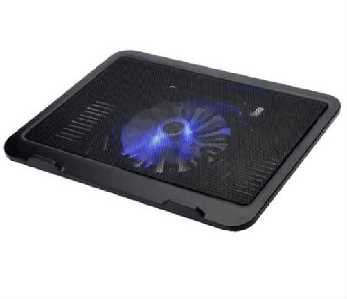 Quạt tản nhiệt Laptop N191