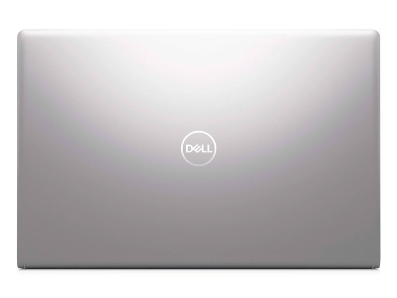 Laptop Dell Inspiron N3530-i3U085W11SLU (i3-1305U/8GB/512GB SSD/15.6" FHD/Win11/Office HS 24/Bạc)