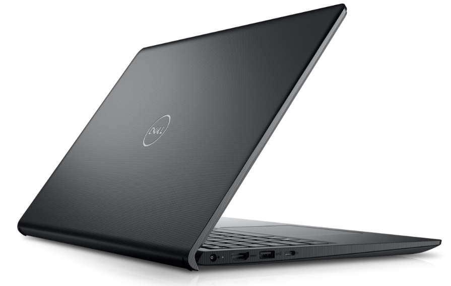 Laptop Dell Vostro 3530 (i7-1335U/8GB/512GB SSD/15.6inch FHD/Dos/Black) NK