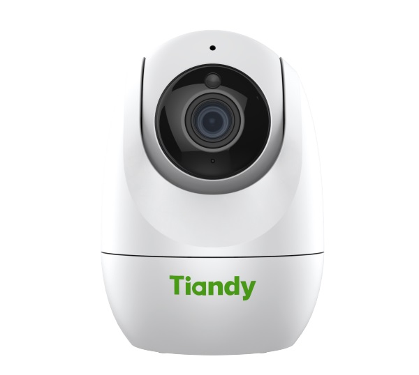 Camera Wifi TIANDY TC-H342N 4.0 MP (I2W/WIFI/Eu/4mm/V4.1)