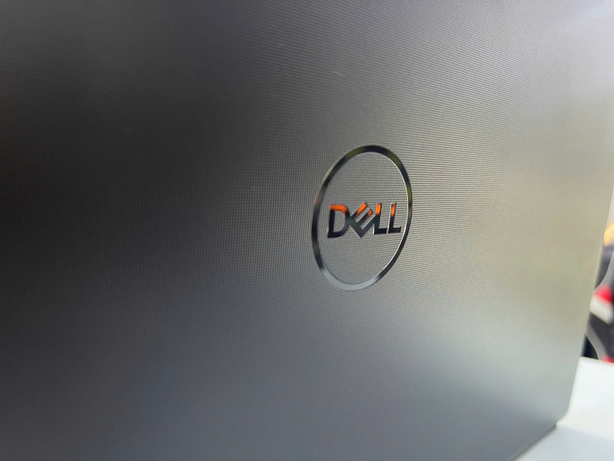 Laptop Dell Vostro 3530 i5-1334U/16GB/512GB SSD/15.6 FHD/Dos/Black NK