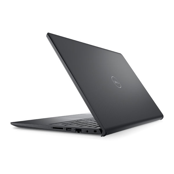 Laptop Dell Vostro 3530 i5-1334U/16GB/512GB SSD/15.6 FHD/Dos/Black NK