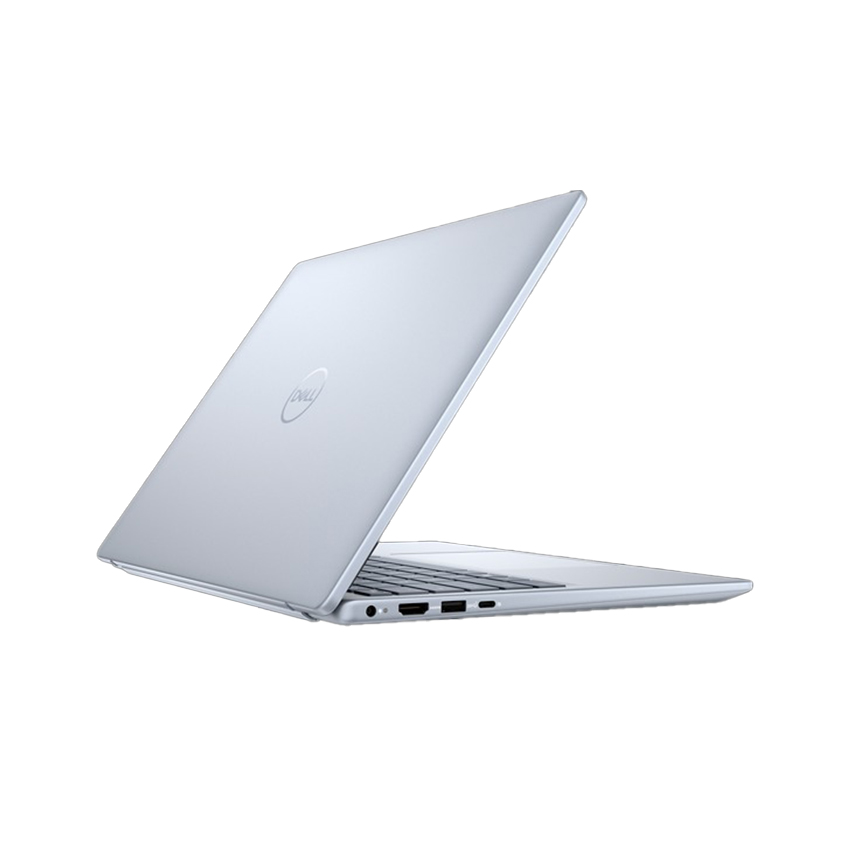 Laptop Dell Inspiron 14 5440 /NDY5V1 (i5-1334U/16GD5/512SSD/14.0FHD/W11SL+OFFICE/Xanh)