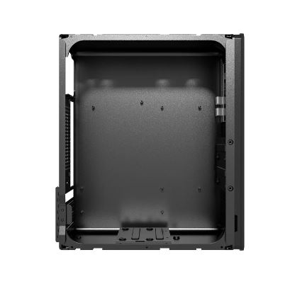 Vỏ Case Centaur GO-C07
