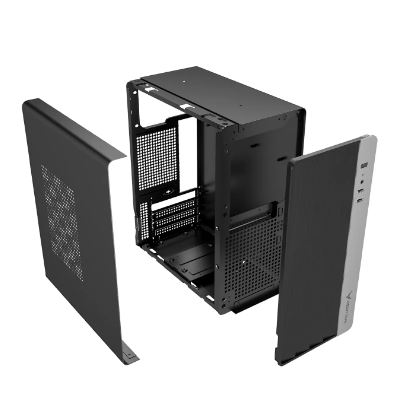 Vỏ Case Centaur AO-C08