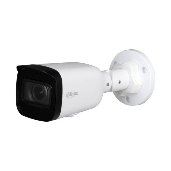 Camera Dahua IP Thân 2MP IPC-HFW1230TL2-S5-VN
