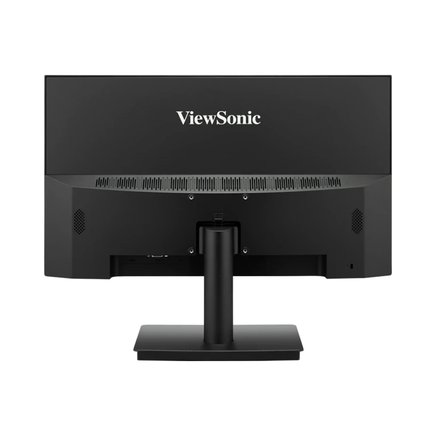 Màn Hình Monitor ViewSonic VA220-H (21.5 inch/VA/FHD/100Hz/1ms)