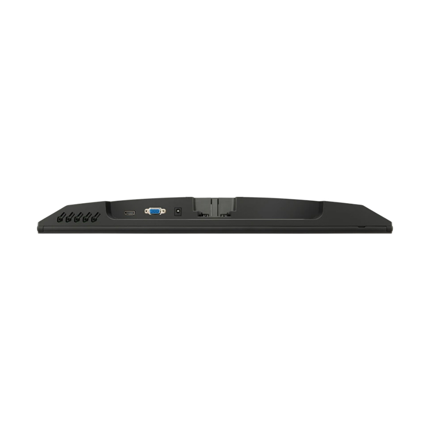Màn Hình Monitor ViewSonic VA220-H (21.5 inch/VA/FHD/100Hz/1ms)