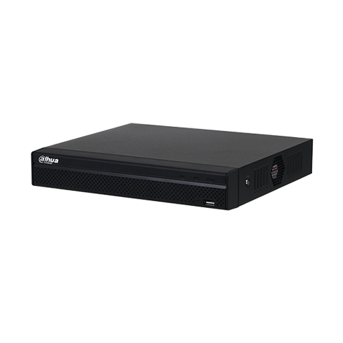Đầu ghi hình Dahua IP 16 kênh DHI-NVR4116HS-4KS3