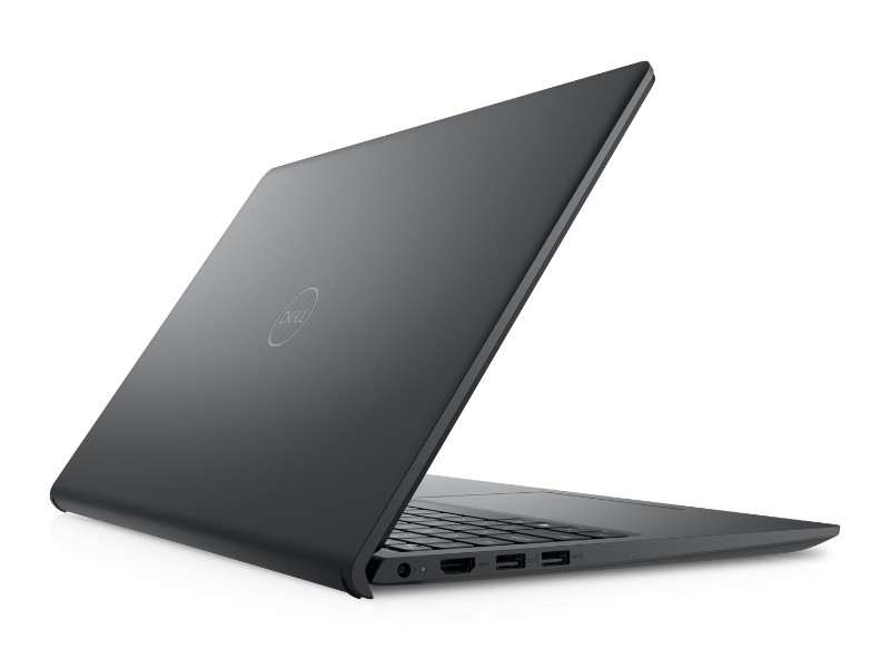 Laptop Dell Inspiron 15 3520 i5U165W11BLU-FP (i5-1235U/16Gb/512GB/15.6FHD/W11/OFHS21/Black)P112F007