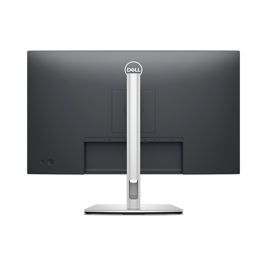 Monitor Dell P2725H 27inch/IPS/FHD/100Hz/5ms/USB TypeC (kèm cáp Displayport)