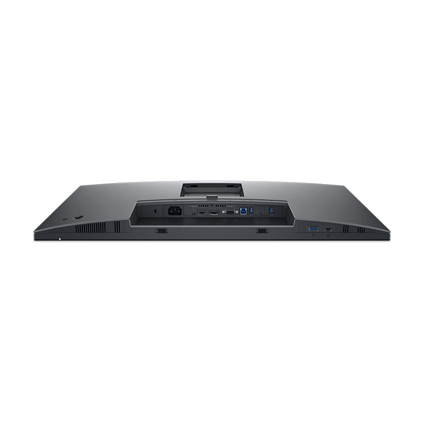 Monitor Dell P2725H 27inch/IPS/FHD/100Hz/5ms/USB TypeC (kèm cáp Displayport)