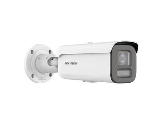 Camera Hikvision DS-2CD3643G2-IZSU 4MP