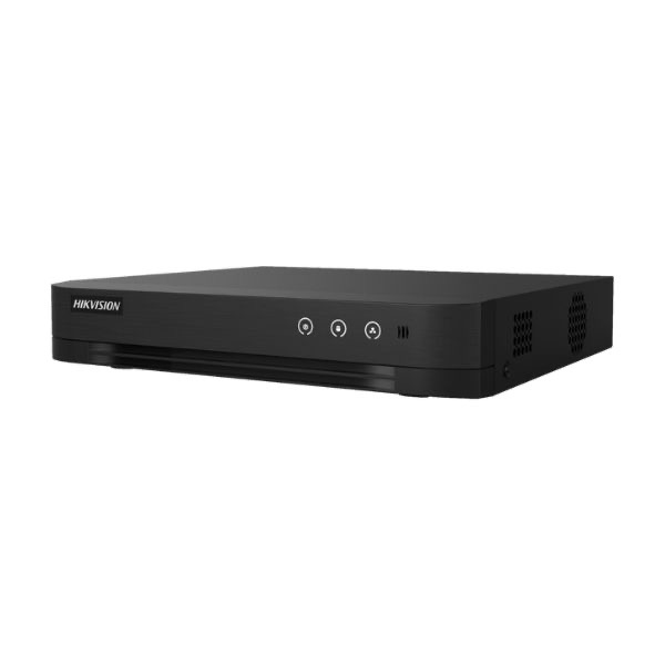 Đầu ghi hình 4 kênh Hikvision DS-7204HGHI-M1