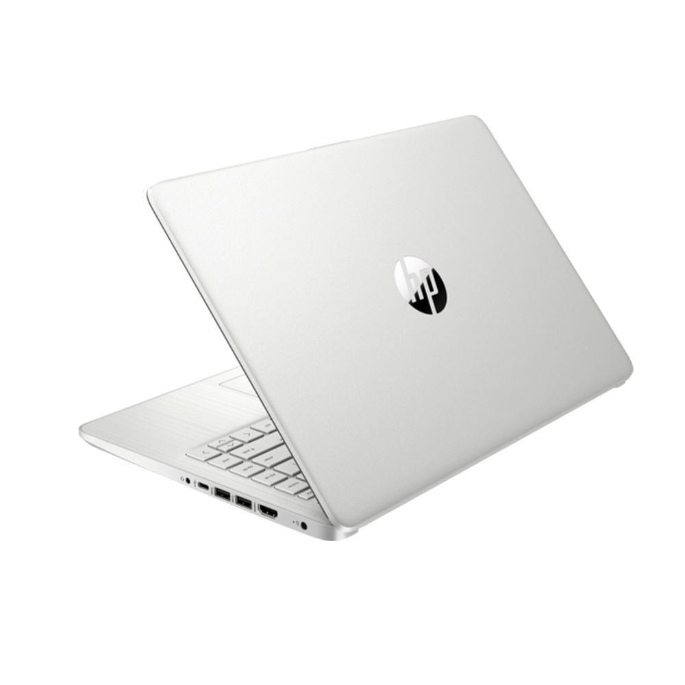 Laptop HP 14s dq5121TU 8W355PA (i3 1215U/ 8GB/ 512GB SSD/14 inch FHD/Win11/ Silver)
