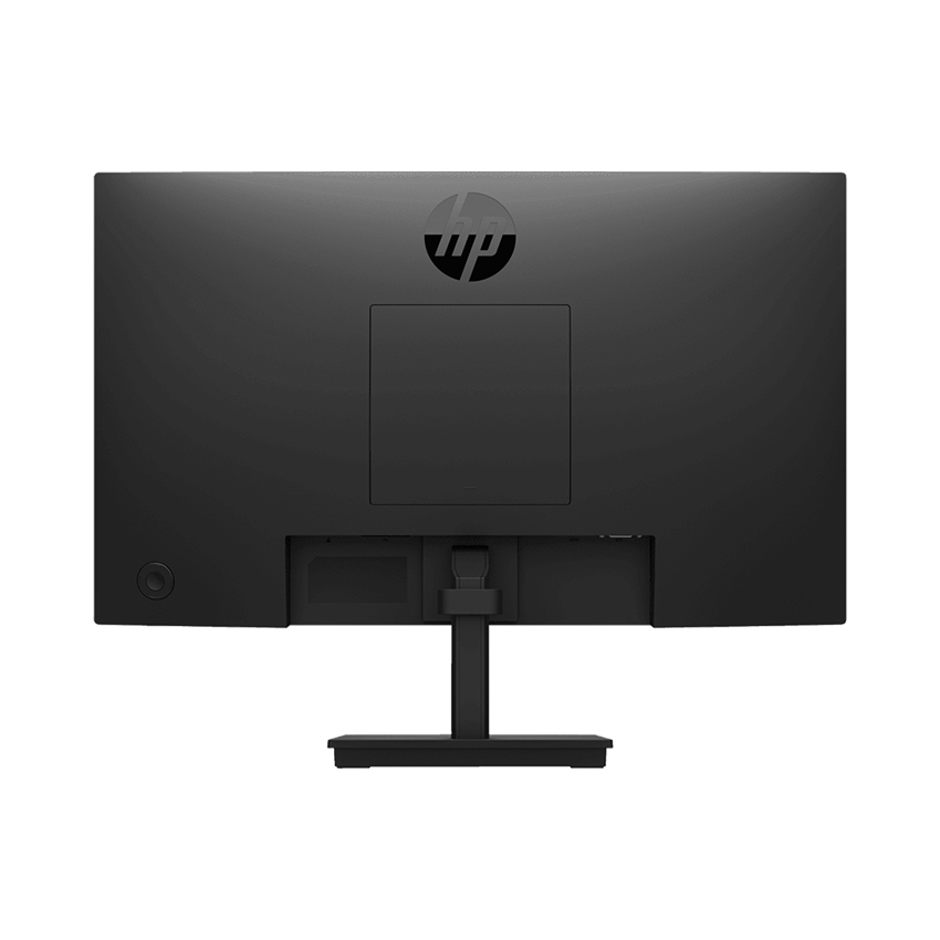 Màn Hình Monitor HP 21.45inch P22v G5 FHD 7N909AT