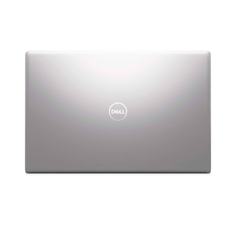 Laptop Dell Inspiron 15 3520- N3520-i3U085W11SLU Bạc (i3-1215U/8GB/512GB SSD/15.6FHD/W11/offee 21)