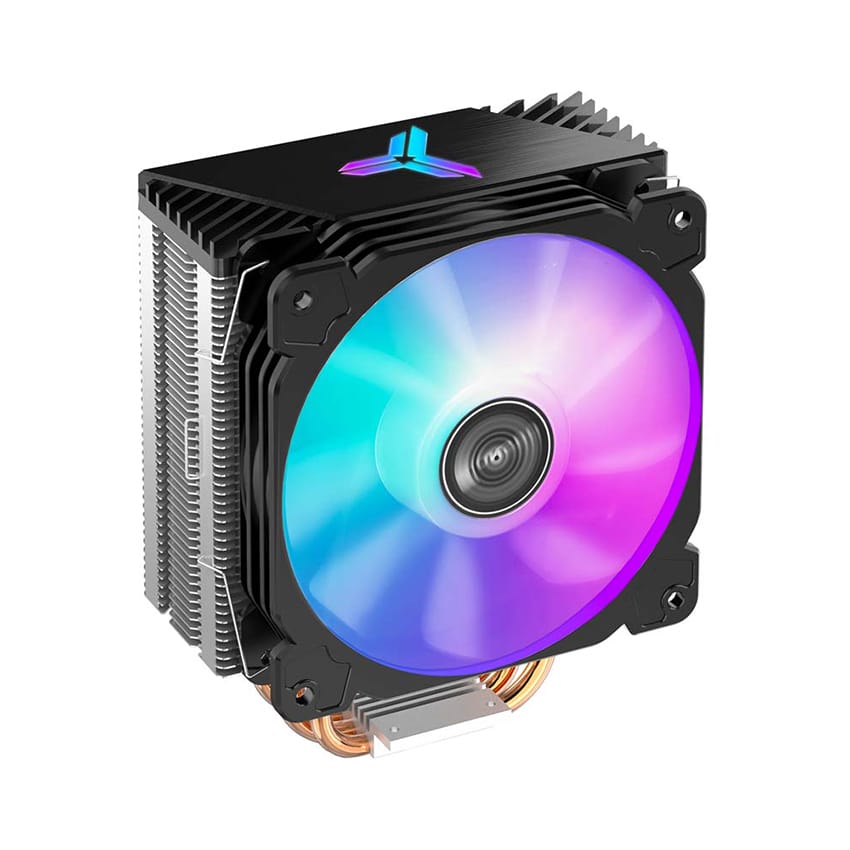 Tản nhiệt CM CR1000 Đen