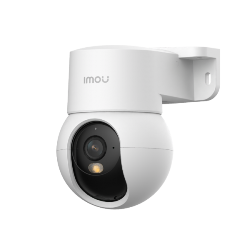 Camera IMOU IPC-K2MP-5H1WE 5MP Wifi trong nhà ( Camera Mini)