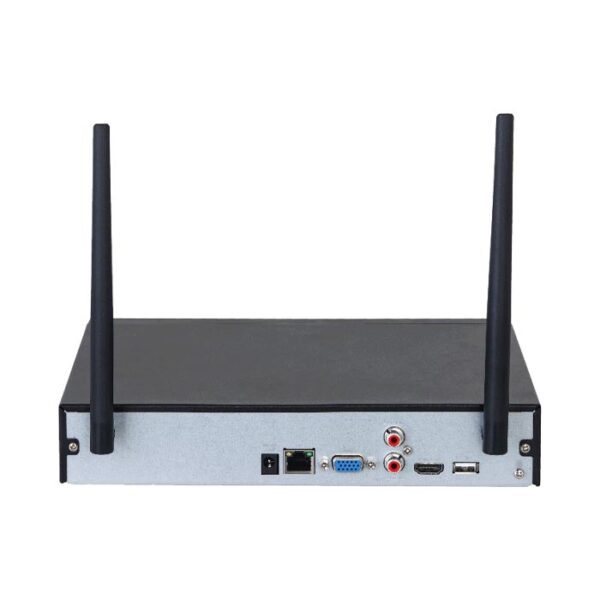 Đầu ghi hình Dahua DHI-NVR1108HS-W-S2