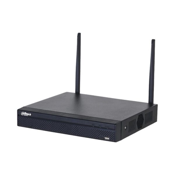 Đầu ghi hình Dahua DHI-NVR1108HS-W-S2