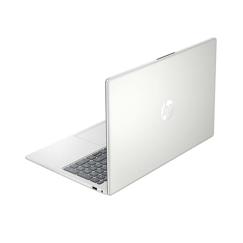 Máy tính xách tay HP-FD0095wm i5-1235U/8GB/256GB SSD/ 15.6 inch FHD/W11/Sliver NK 