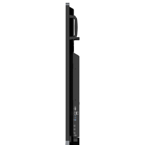 Màn hình tương tác cảm ứng Maxhub E6521G