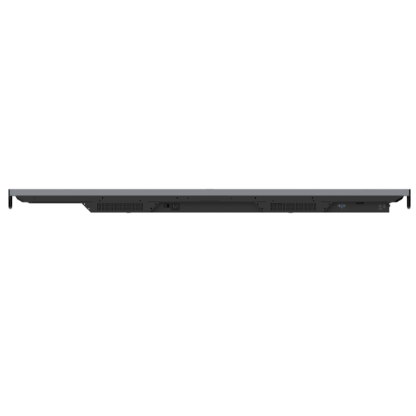 Màn hình tương tác cảm ứng Maxhub E6521G